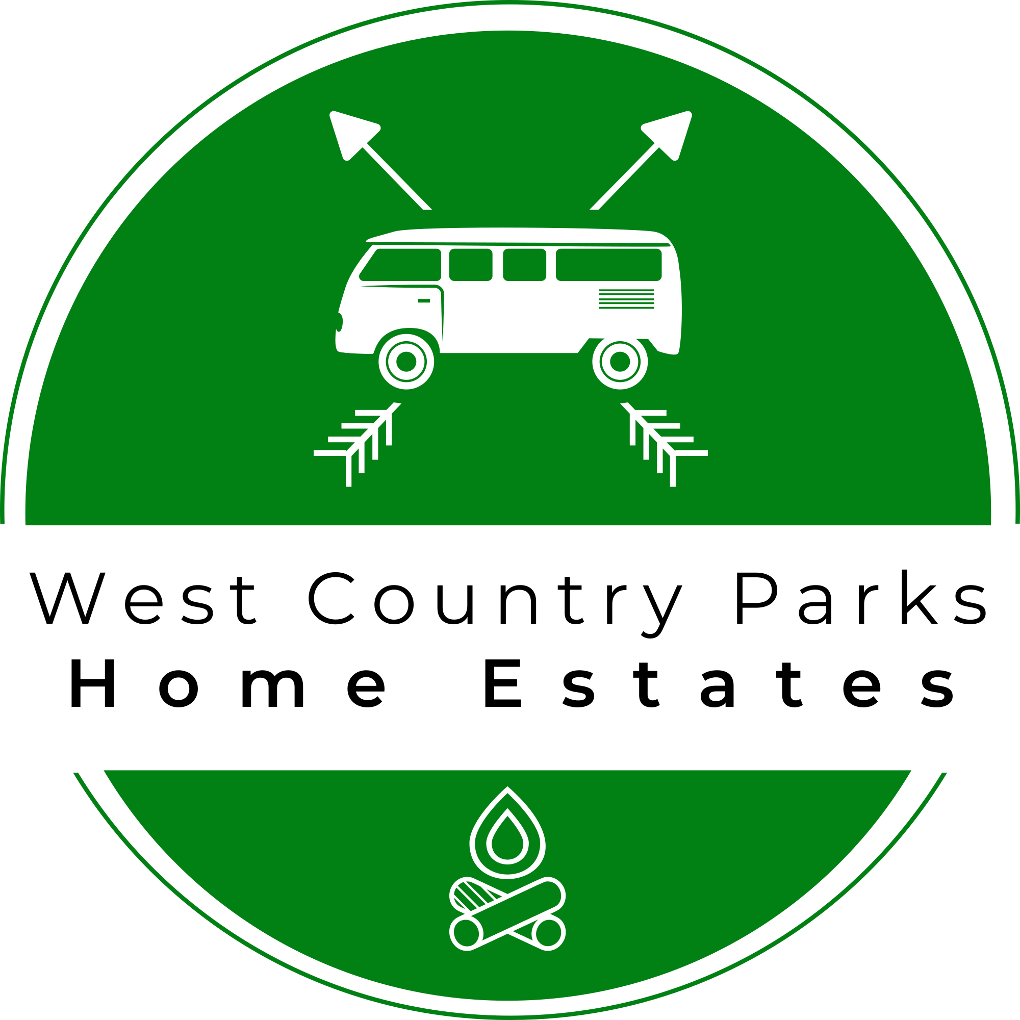 West Country Park Home Estates Ltd